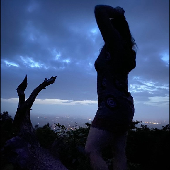 Meet your Posher, Brooke - Picture 6 of 17